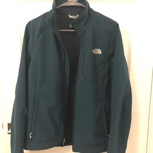 Women’s North Face Jacket
